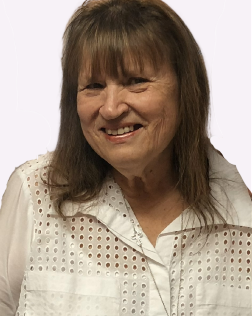 Sandra Sue Koch Profile Photo