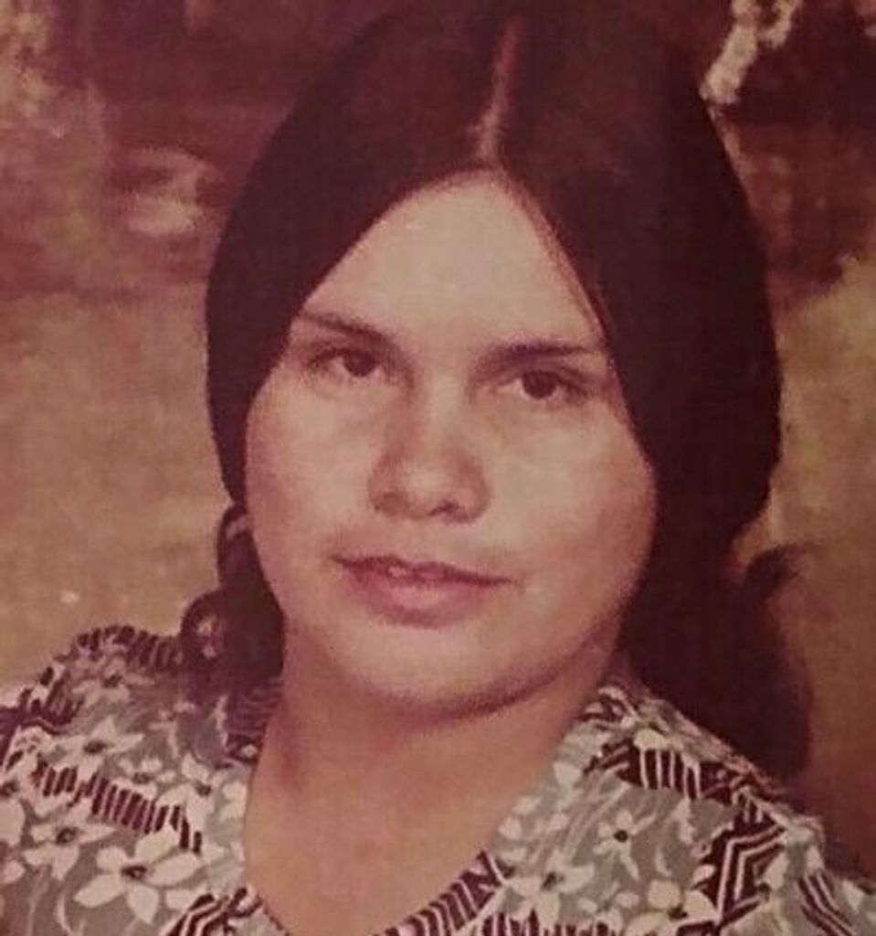 Mary Jane Zavala Profile Photo