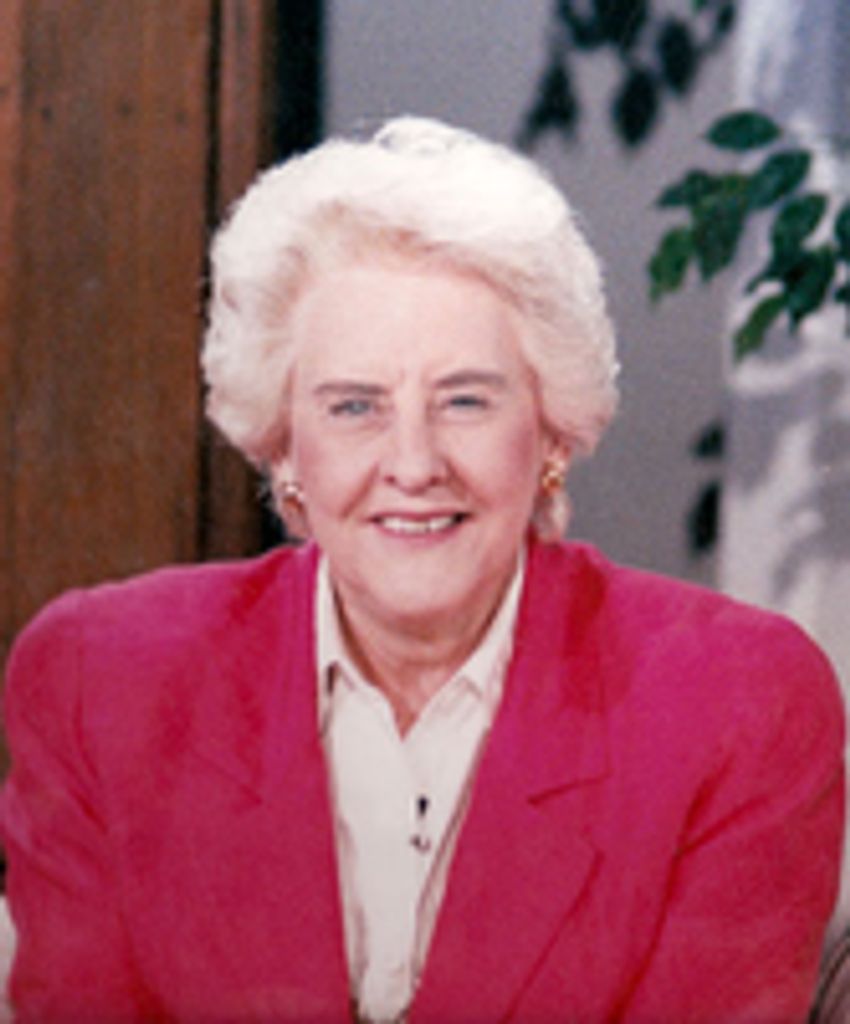 Maryiann Sitton