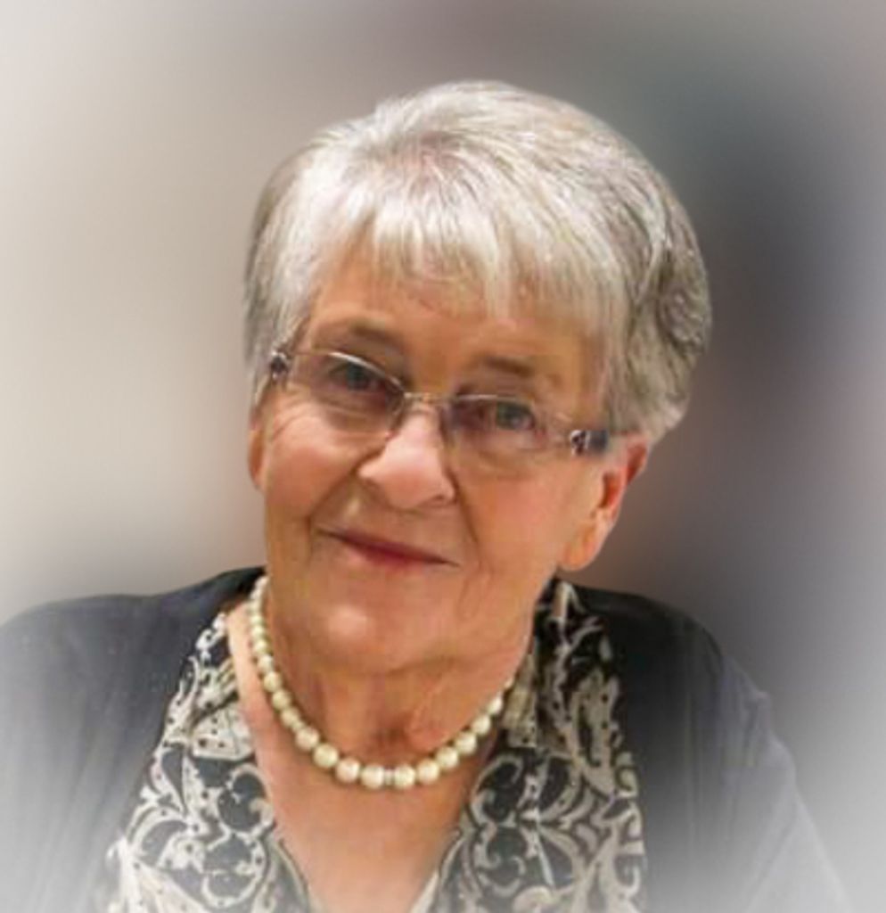 Phyllis J. Mason Profile Photo