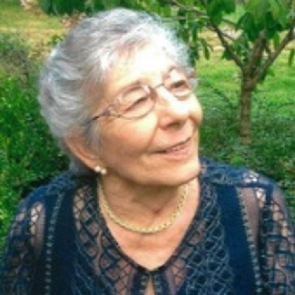 Joan A. Orokos Profile Photo