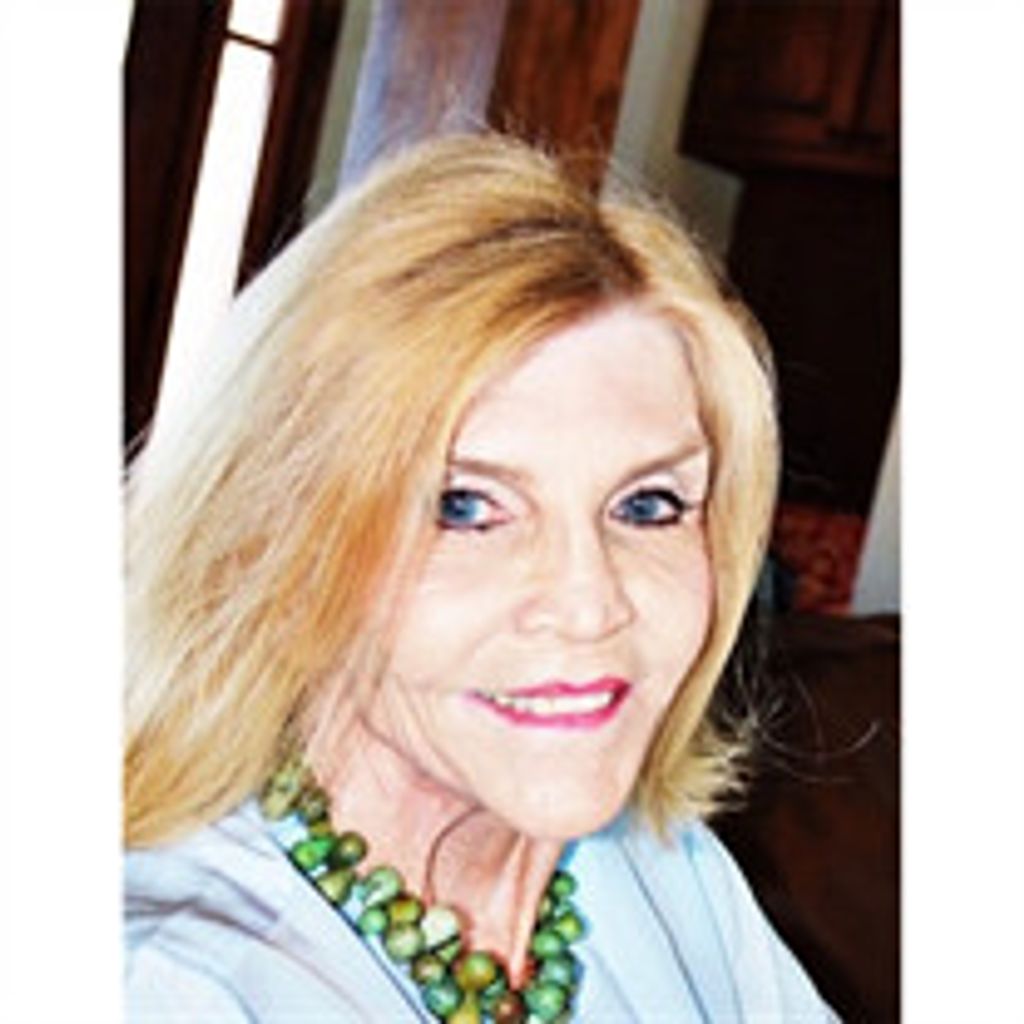 Vickie Jan Celsor