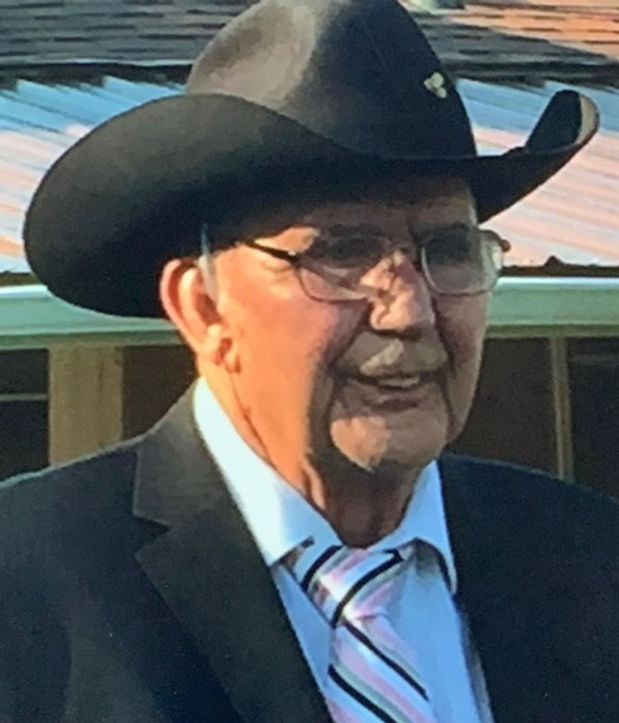 Russell J. Bornong