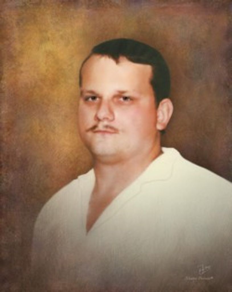Brian  Scott Tilley