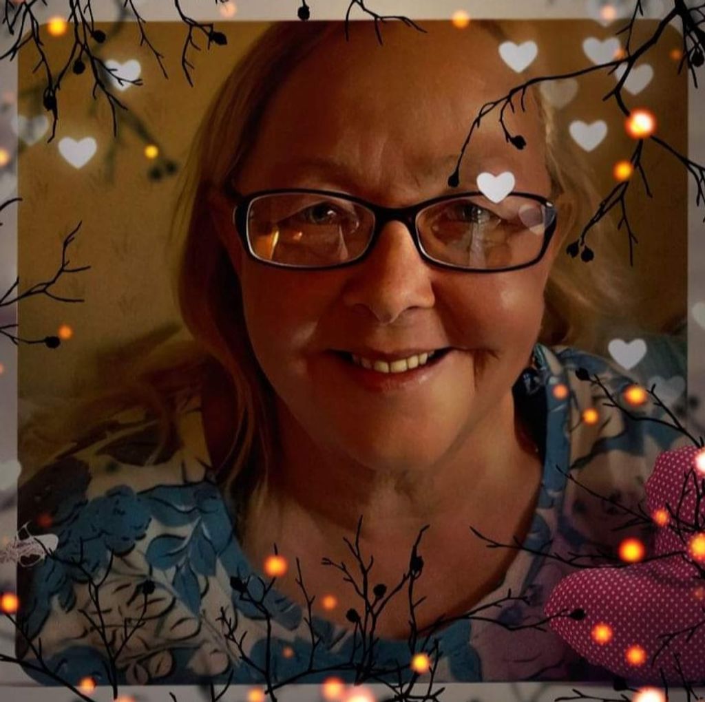 Peggy (Mcnerlin) Henry Profile Photo