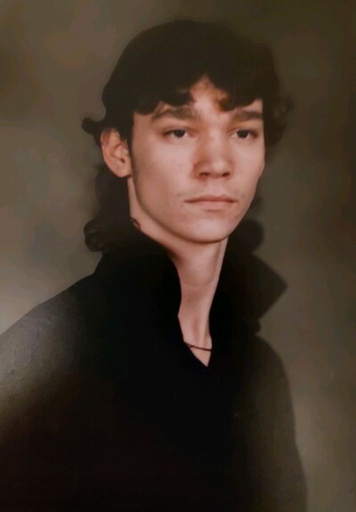 Howell Lee Reddick Profile Photo