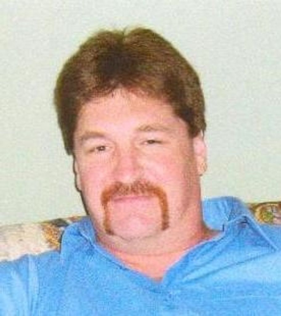 Stacy Lewis Holcombe Profile Photo