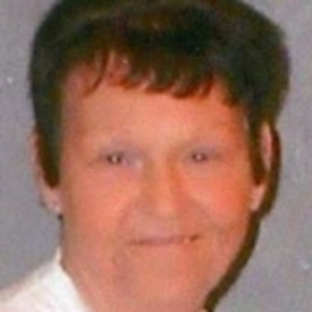 Rachel A. Jones