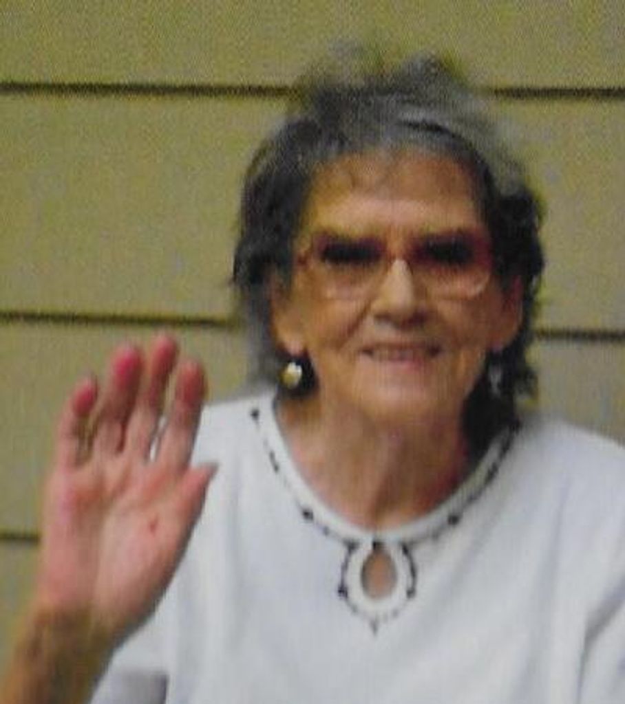 Sue A. Diehl Profile Photo