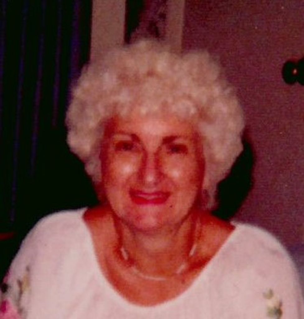 Evelyn P. Dooley