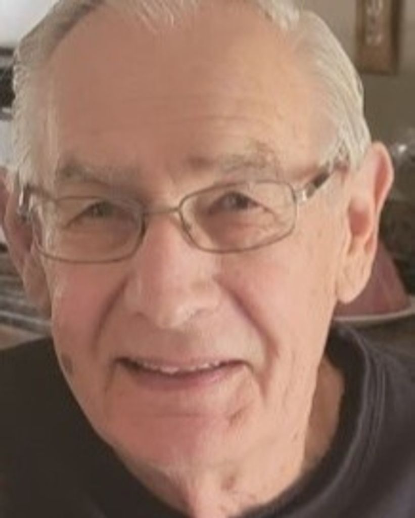 Ralph L. Hobberchalk