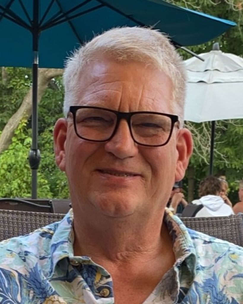 William M. (Bill) Kirt