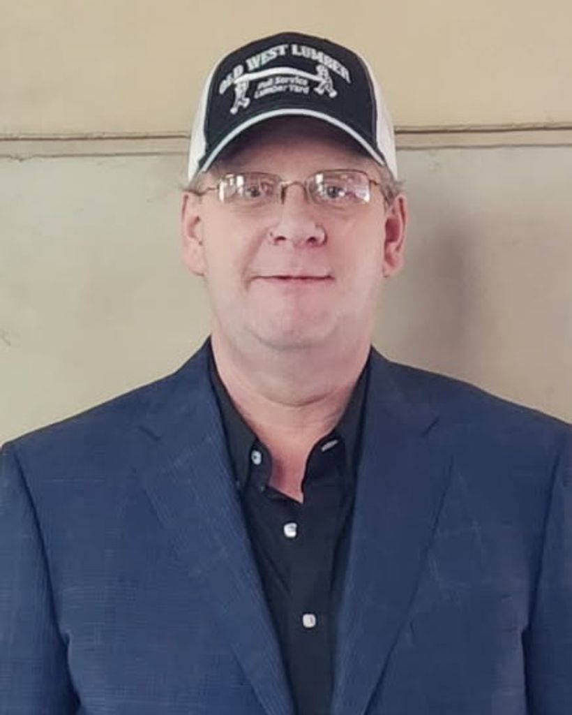Gene Christensen
