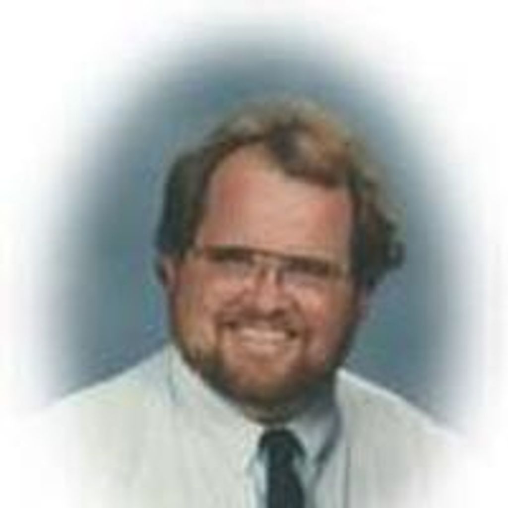 David C. Majors