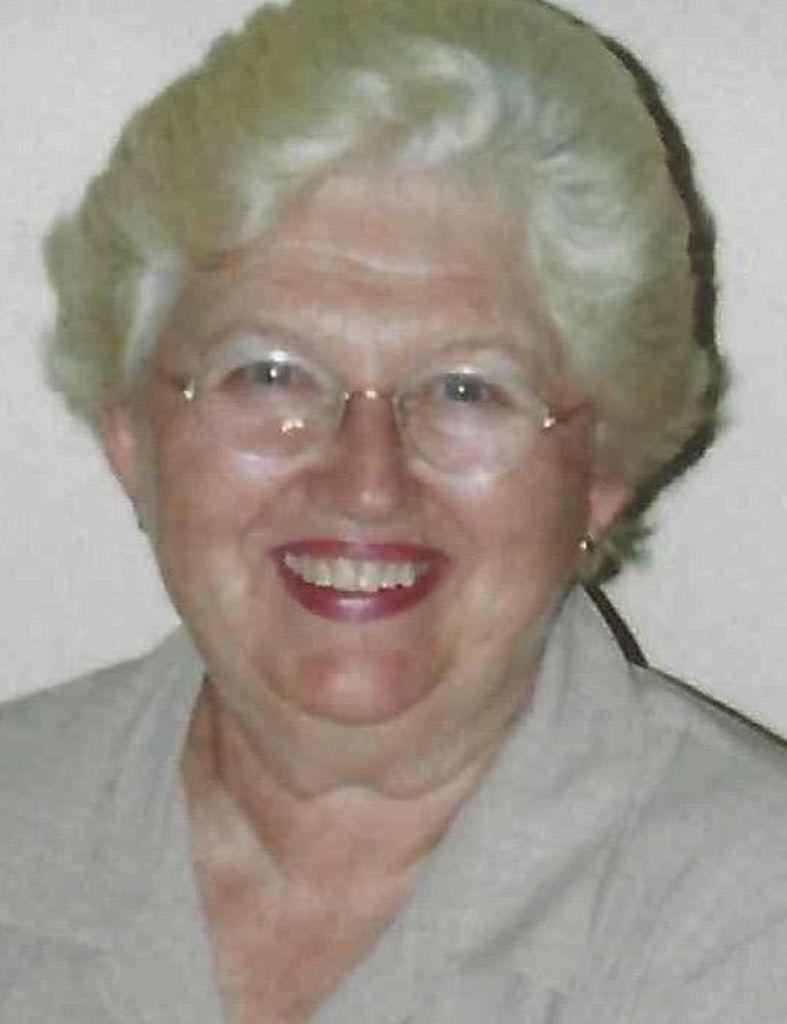 Ann M. Sullivan Profile Photo