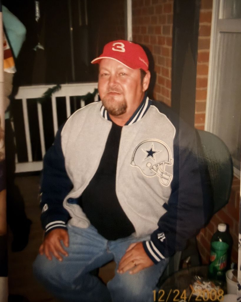 Eugene "Peanut" Leathers