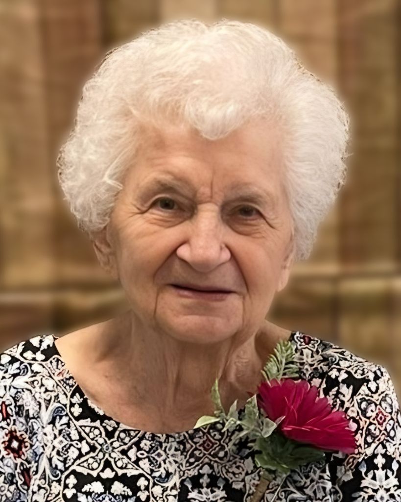 Dorothy "Dee" Glowasky Profile Photo