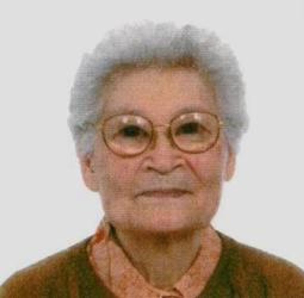 Ada K. Kao Profile Photo
