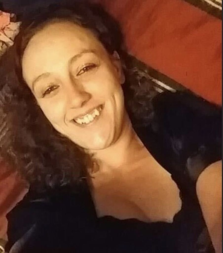 Stacey Day Westmoreland Profile Photo