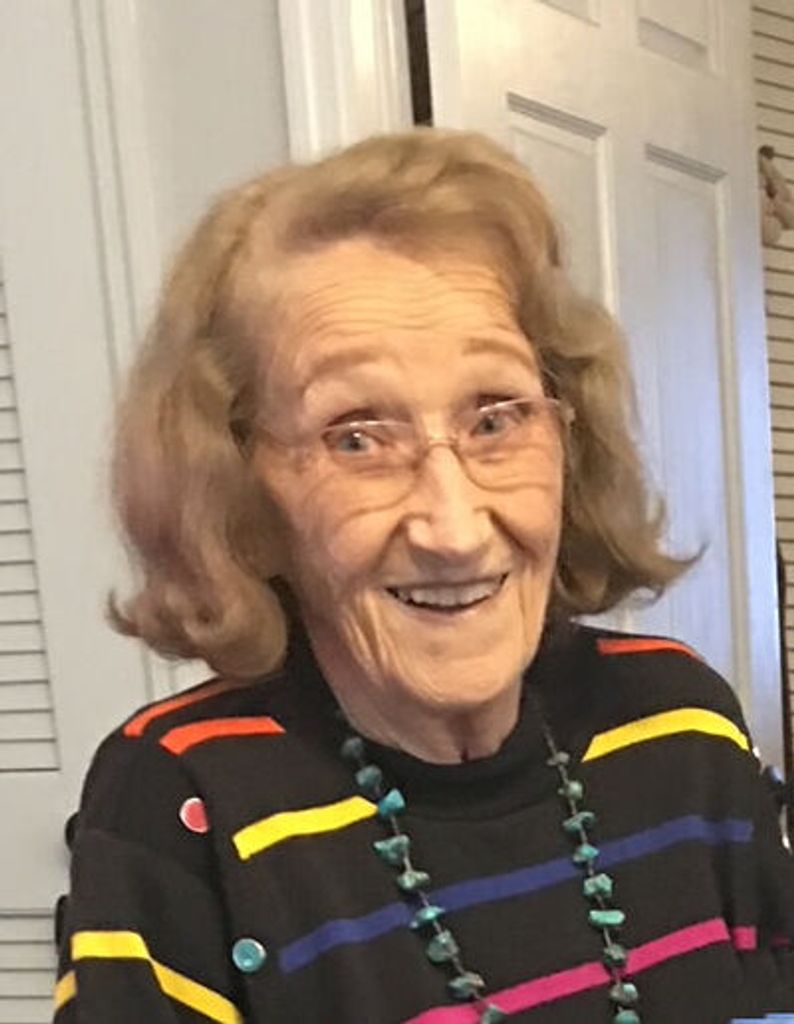 Frankie Weir Weisinger Profile Photo