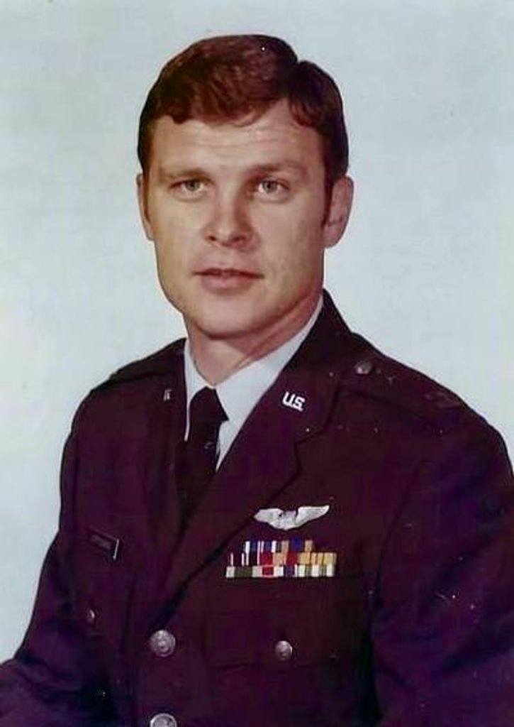 Daniel Douglas Lipperman Profile Photo