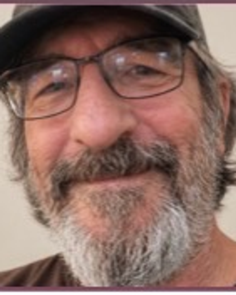 Ralph "Bud" Edward Danner Jr. Profile Photo