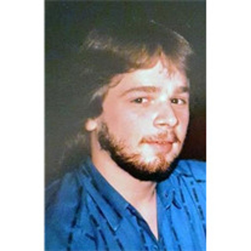 Dean Emmit Nelson