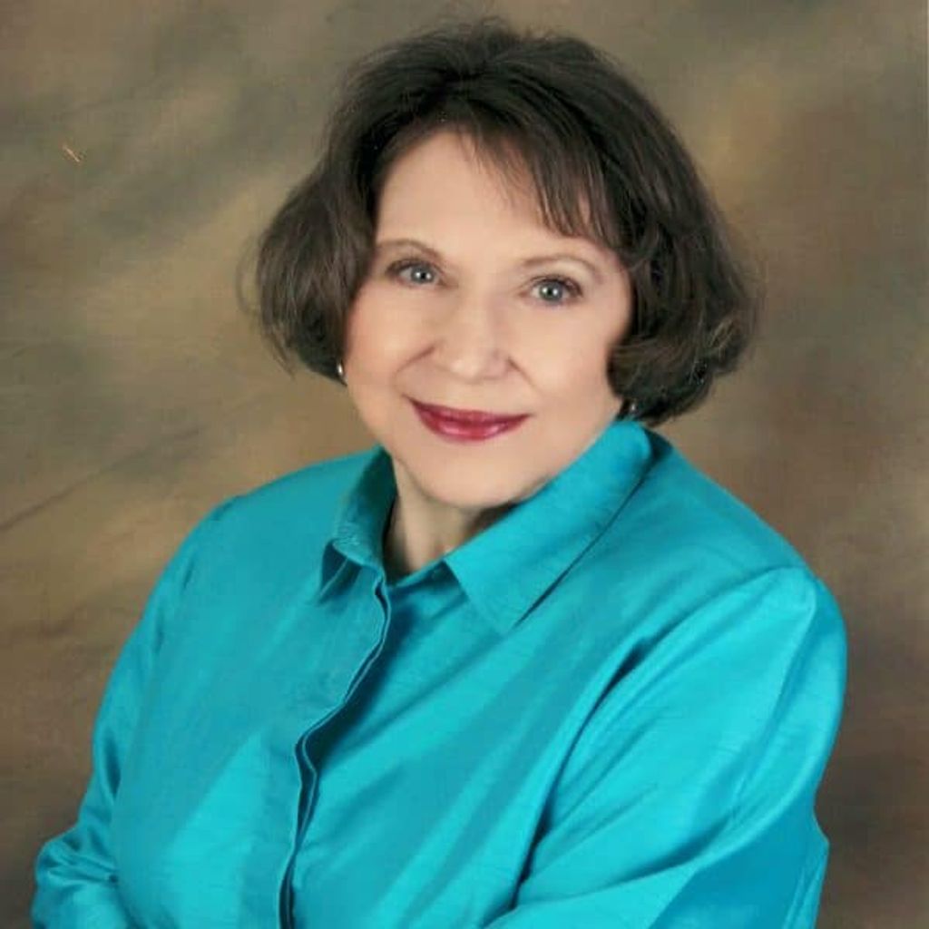 Norma Jane Morgan Self