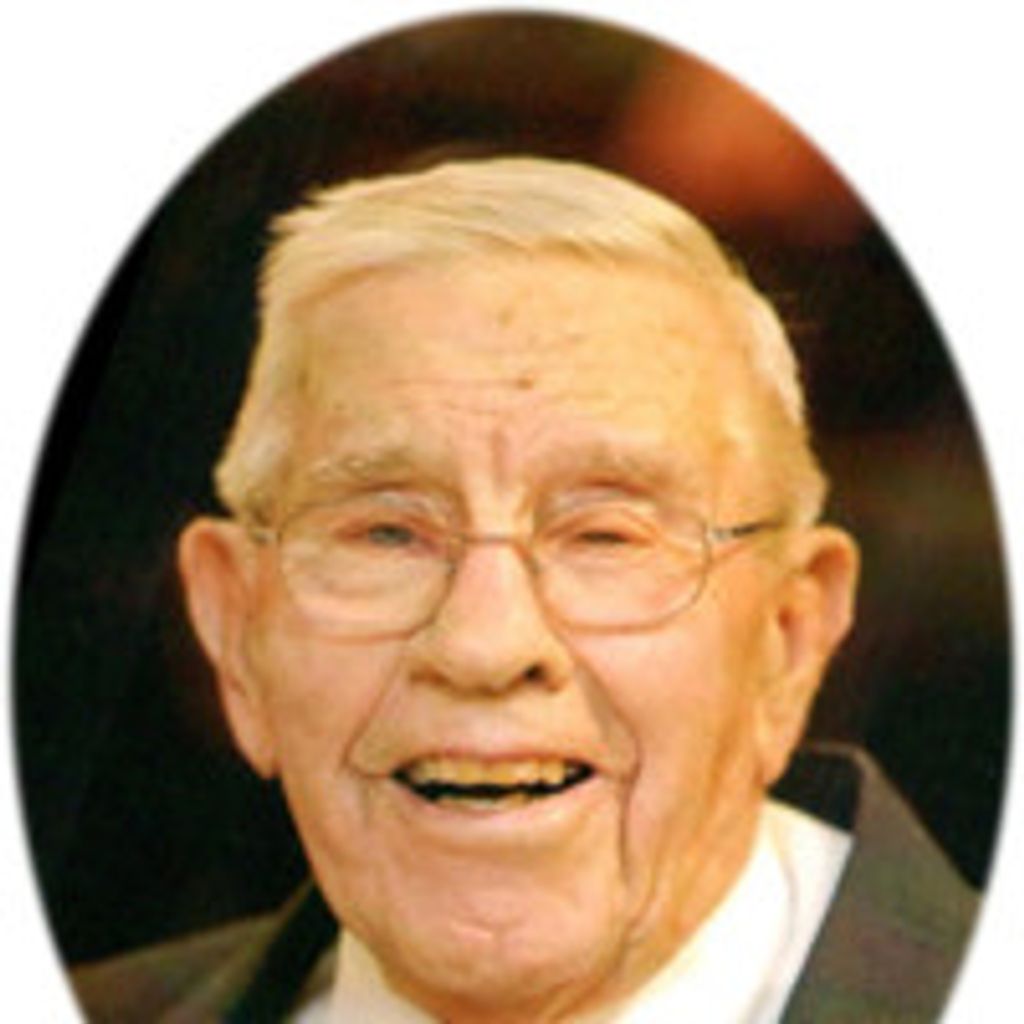 Julius J Siefring