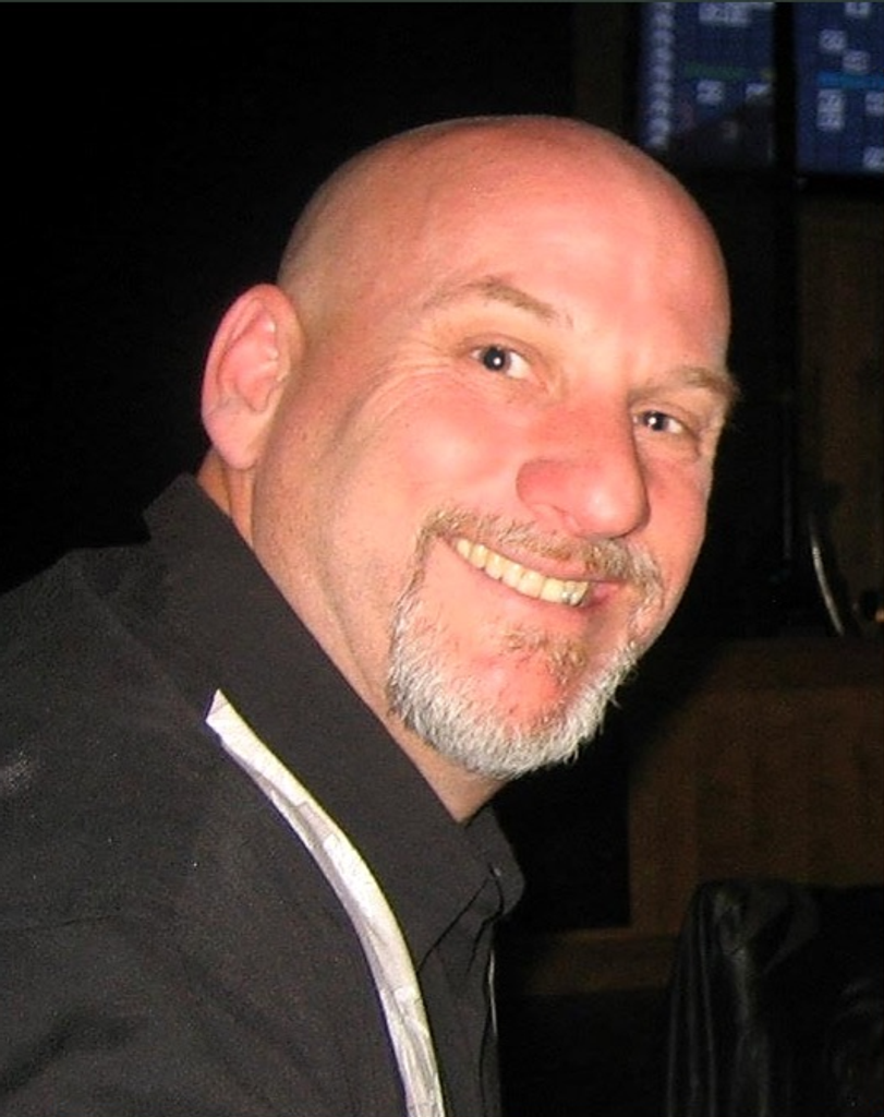 Glen William Smith Jr Profile Photo