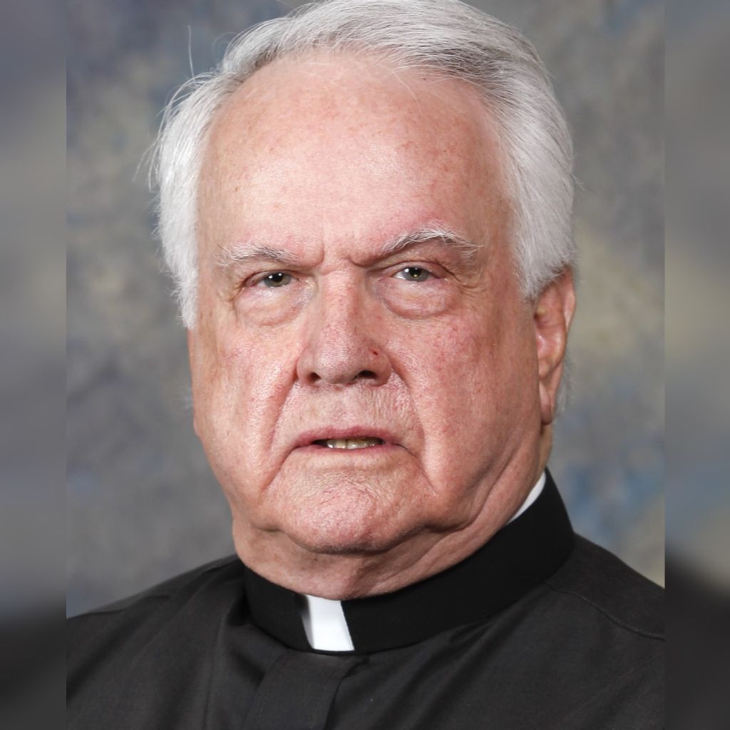 Charles Joseph Swett