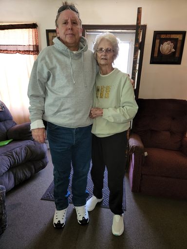 Irene (Wright)  Simpson photo gallery thumbnail 11 of 296