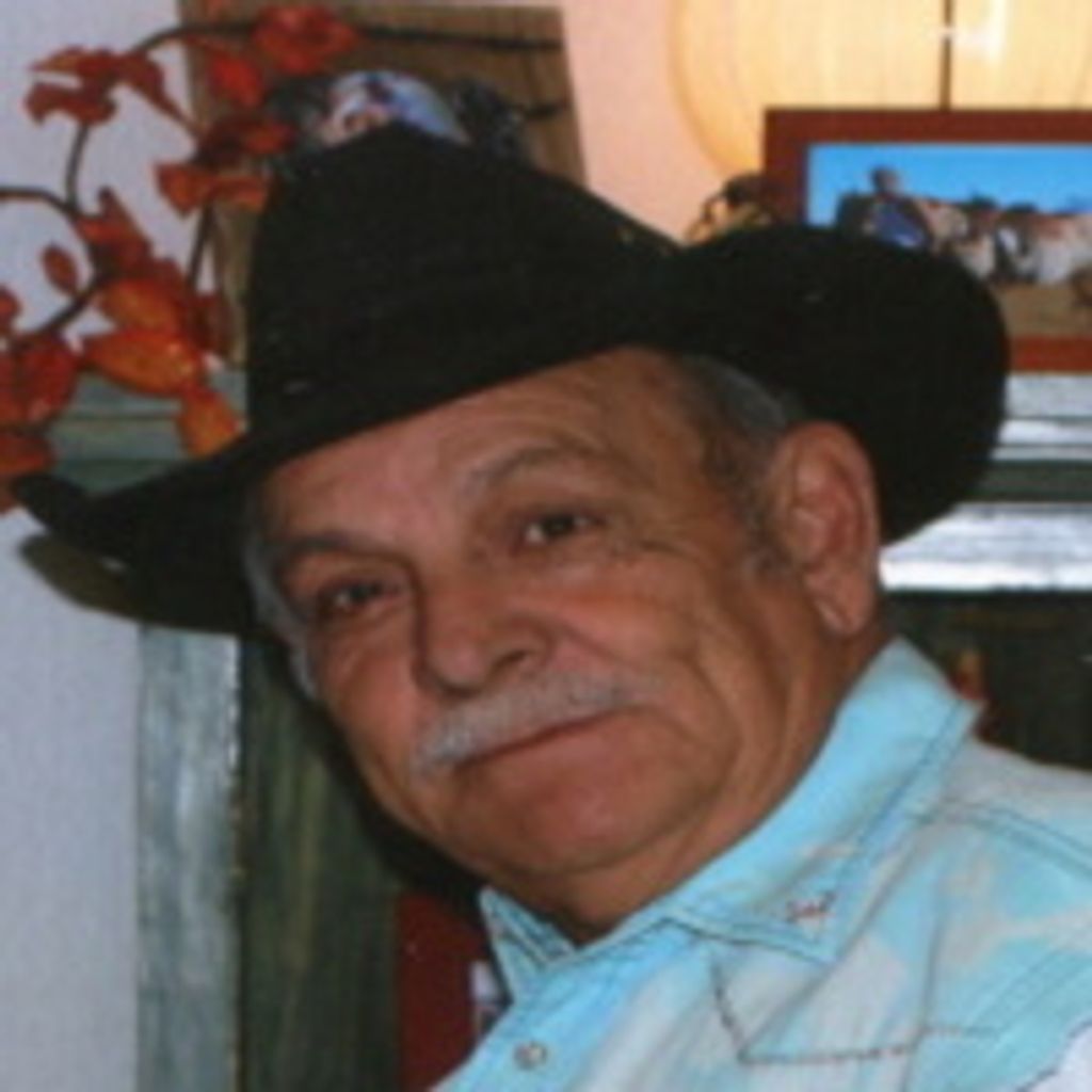 George Nelson Leleux