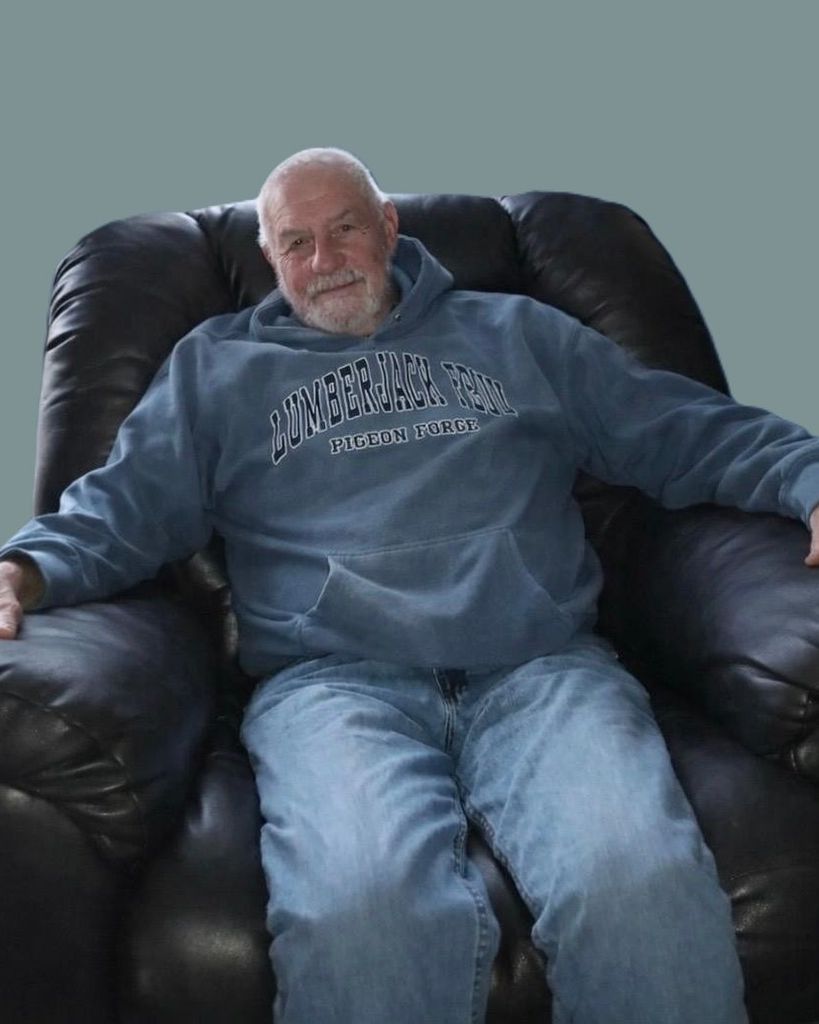 Jerry Wayne Keltner Profile Photo