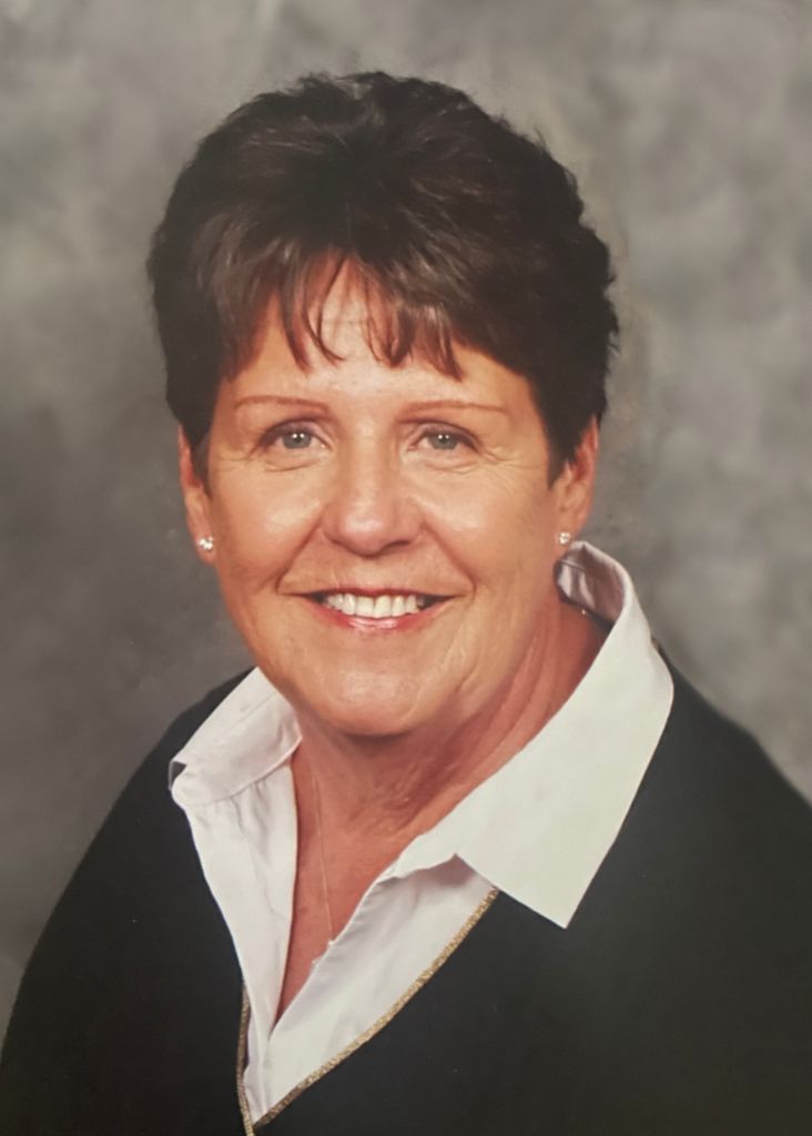 Dolores M. Schuermann Profile Photo