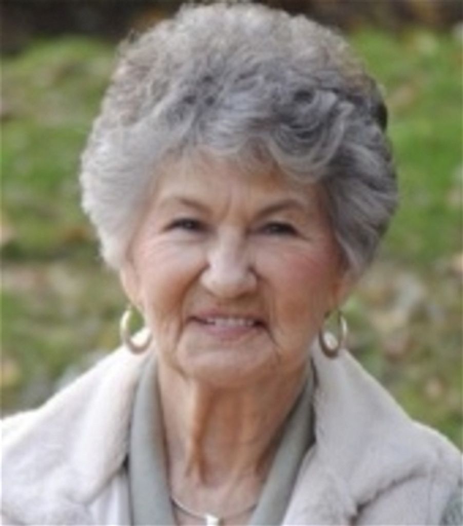 Vivian Maxine Ragland Profile Photo