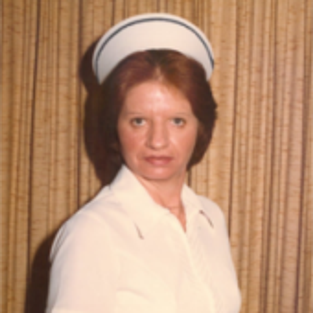 Jo Replogle