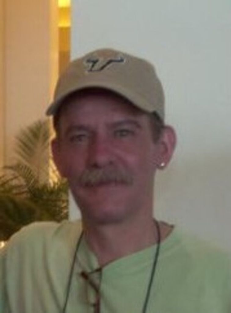 Robert E. Robbins