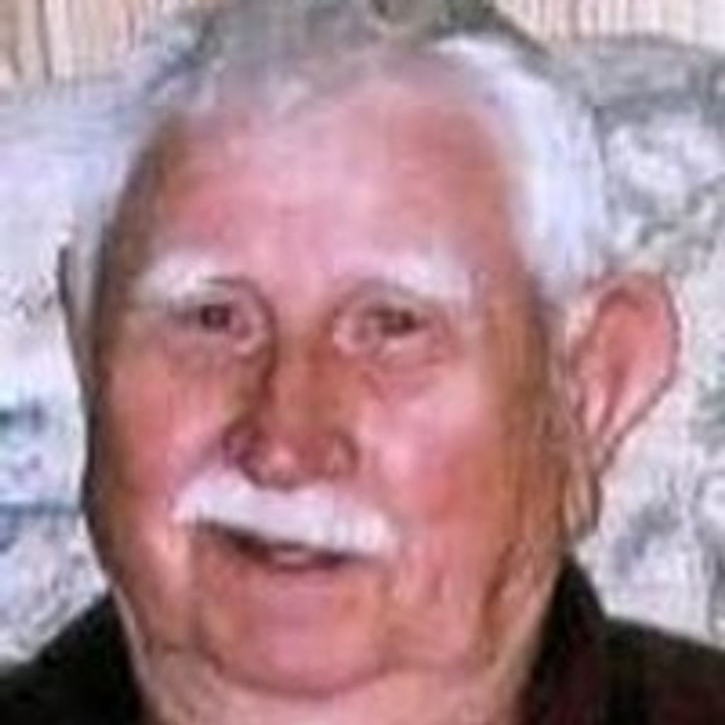 Chester  C. Zalewski