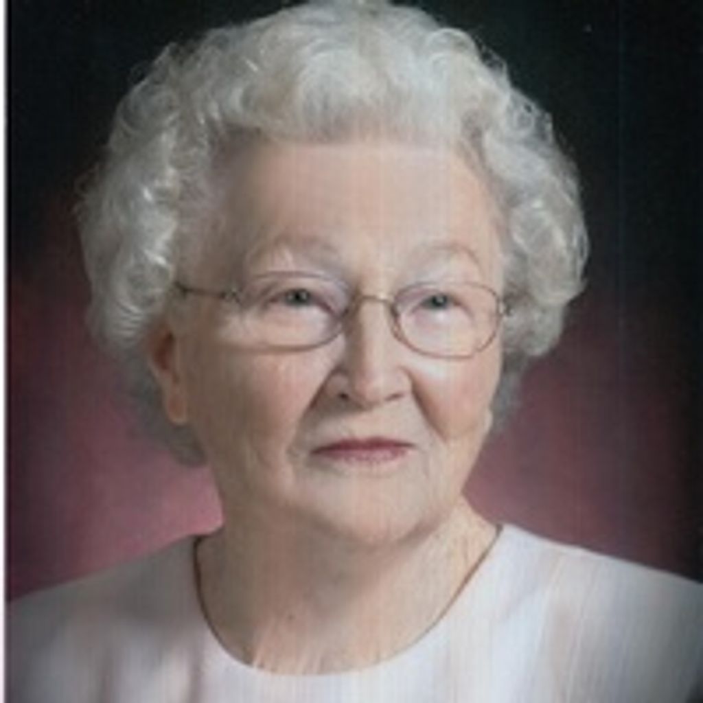 Susie Marie Childress Lloyd