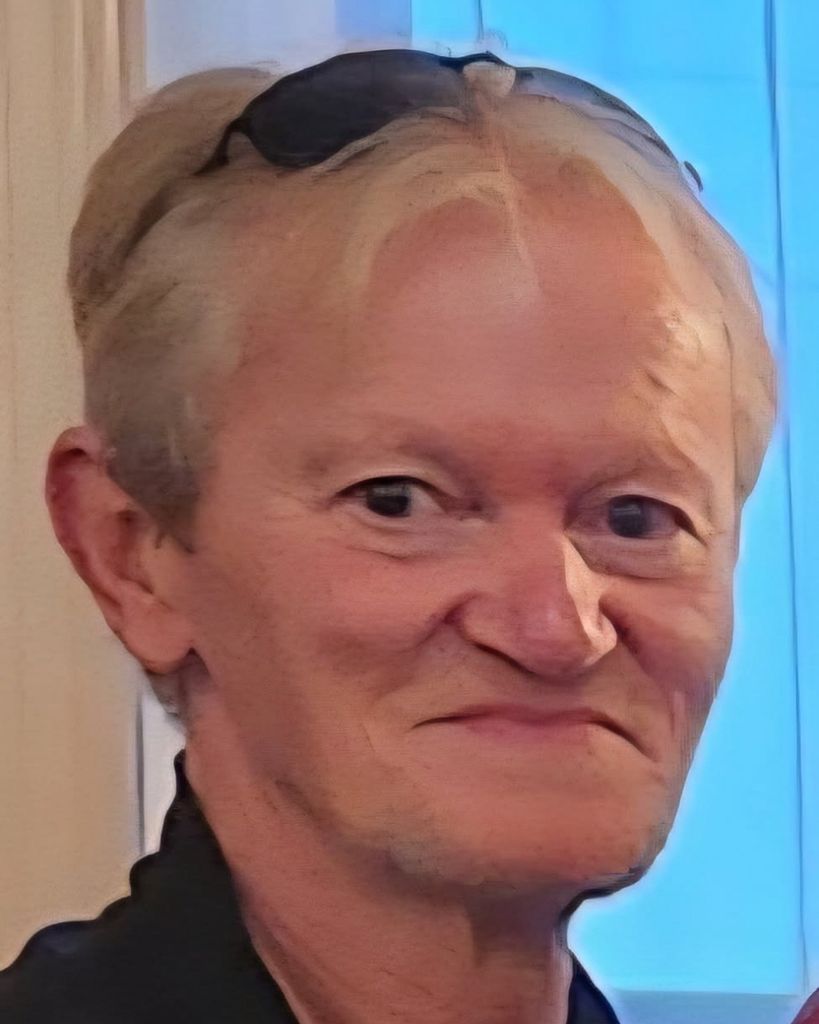 James A. McDowell Profile Photo