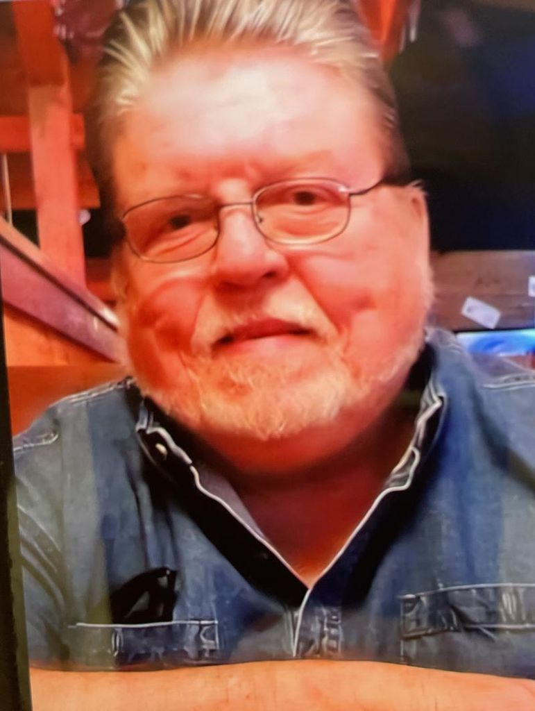Clarence Bradford Howard, Jr. Profile Photo