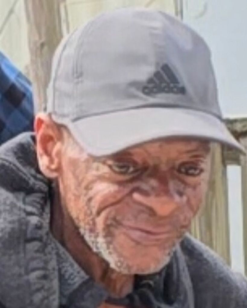 Joseph Hudson Profile Photo