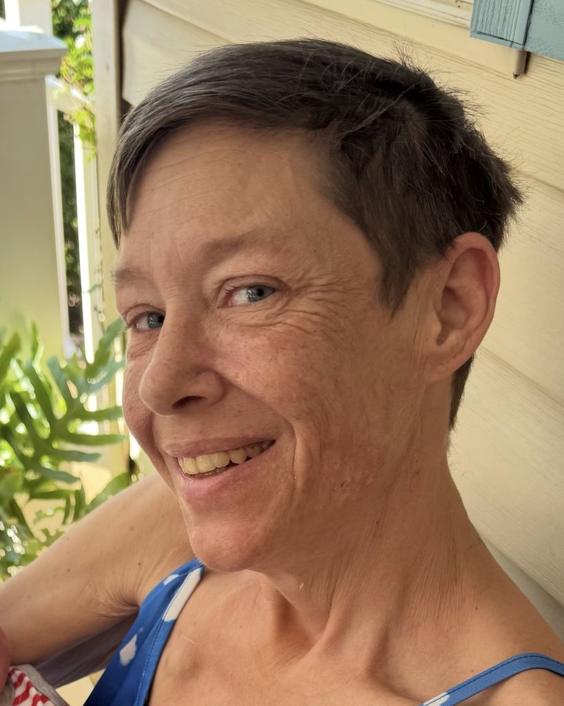 Jessica L. Chaffee Profile Photo