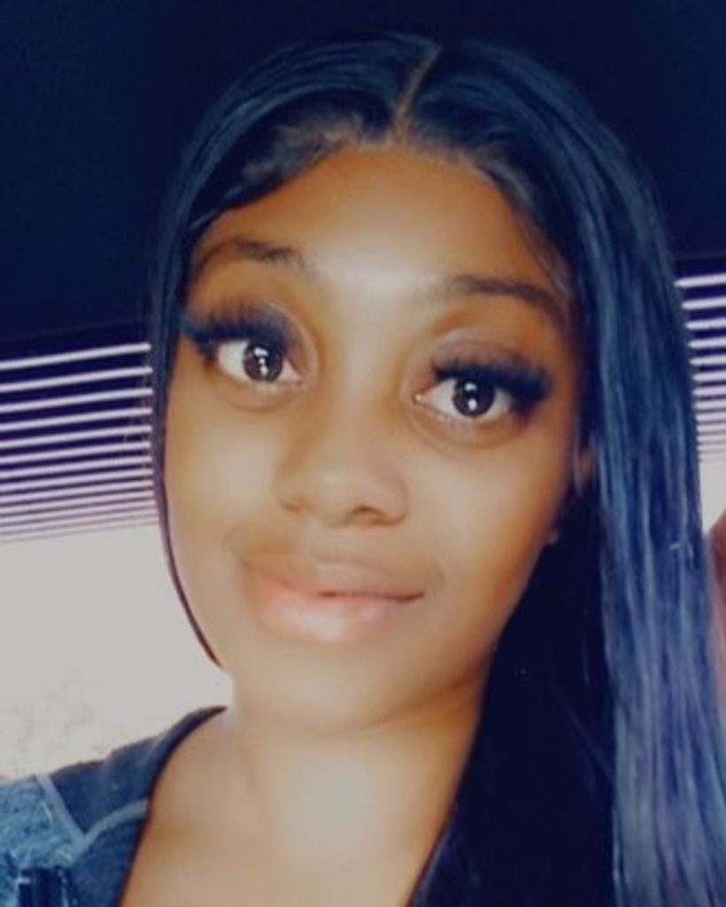 KHIJA WALKER