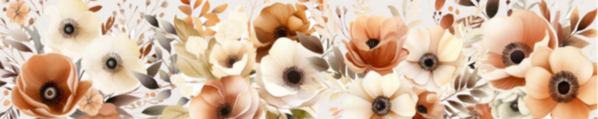 Cover photo for Eiko Cecilia Kayano's Obituary