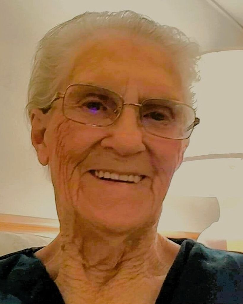 LaVera Rose Profile Photo