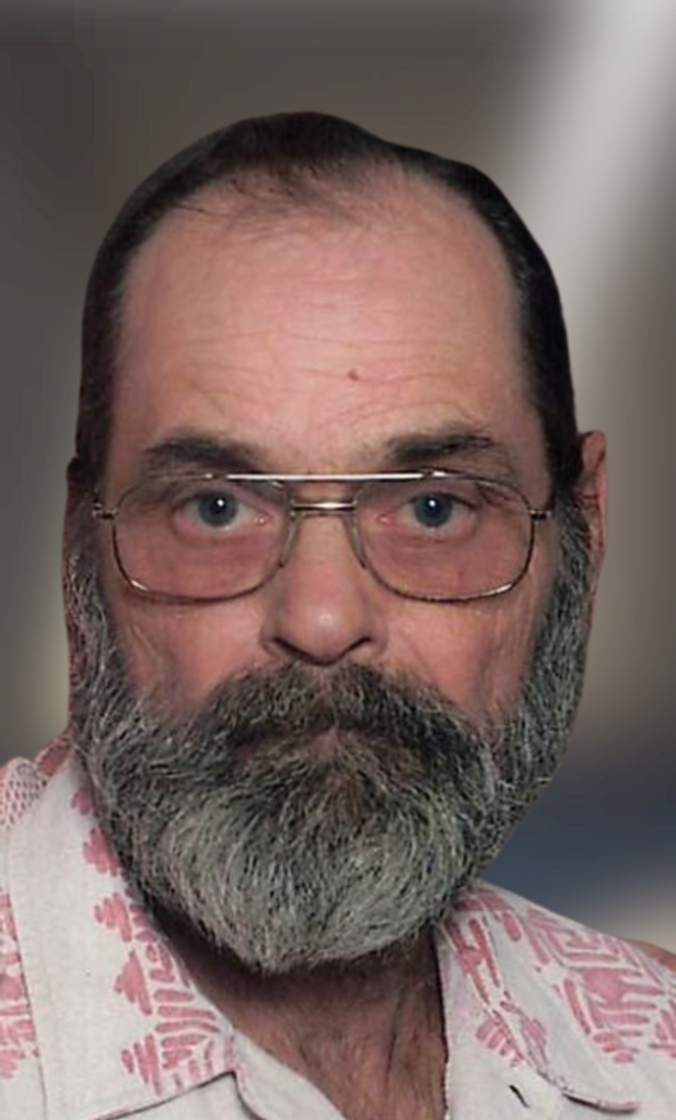 Clyde (Willie) Evern Grammar