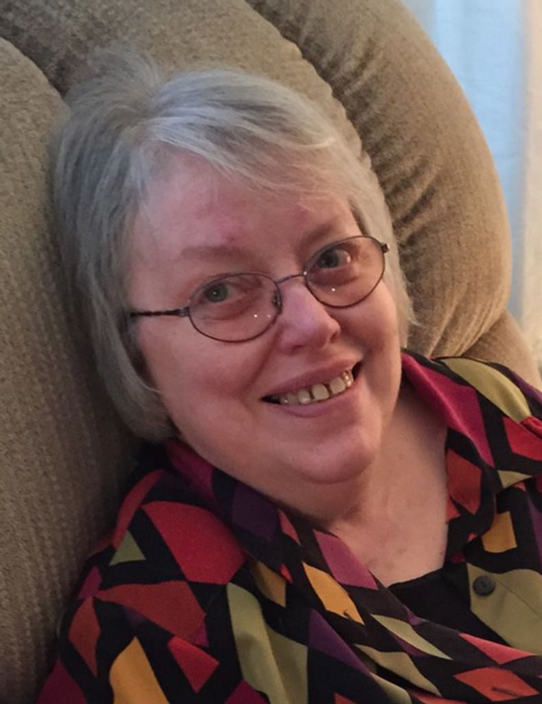 Margaret "Maggie" Mary Bell-Byrne Profile Photo