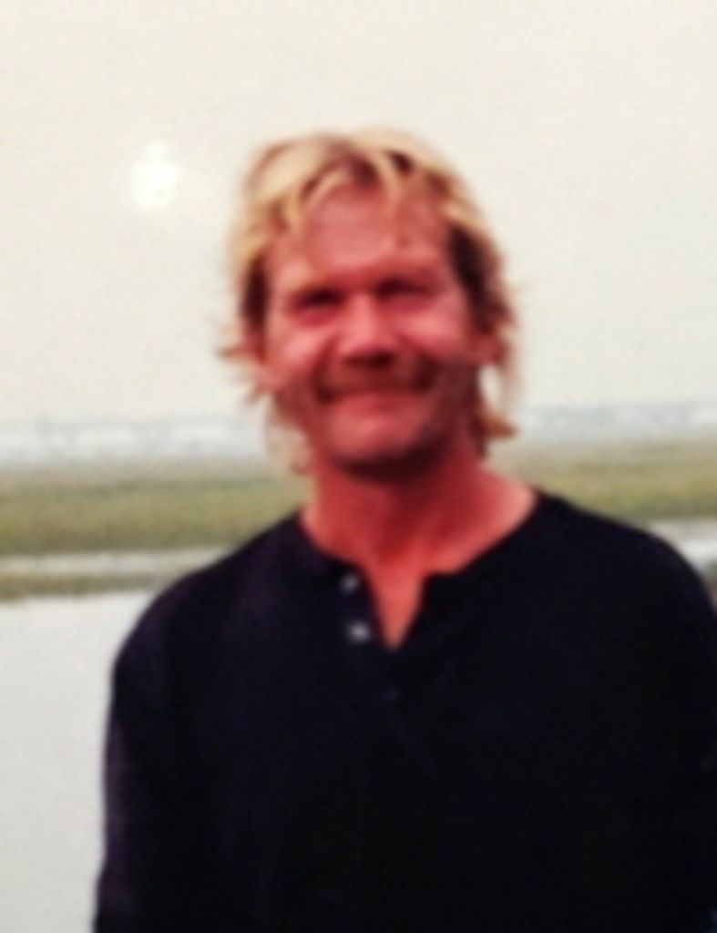Albert Fortin Profile Photo